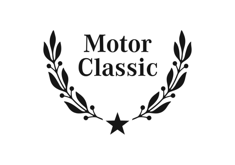 MOTOR-CLASSIC Zrt.