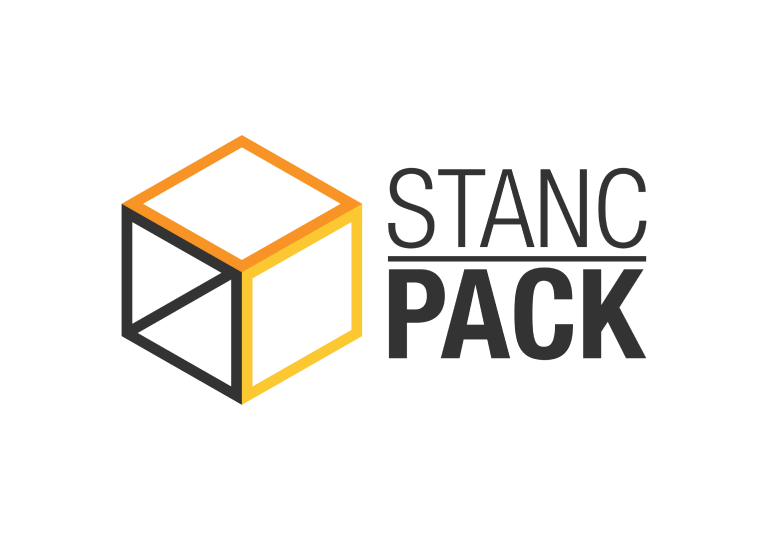 Stanc Pack